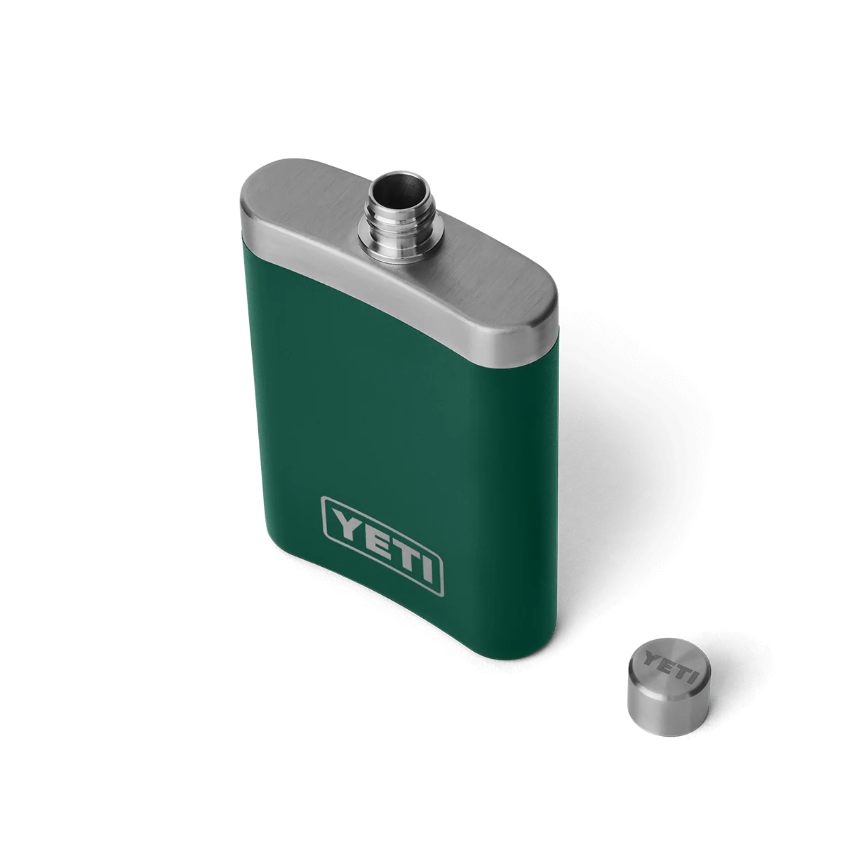 YETI FLASK - Image 4