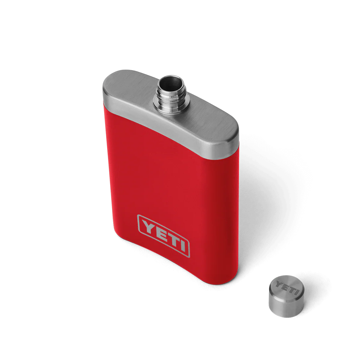 YETI FLASK - Image 5