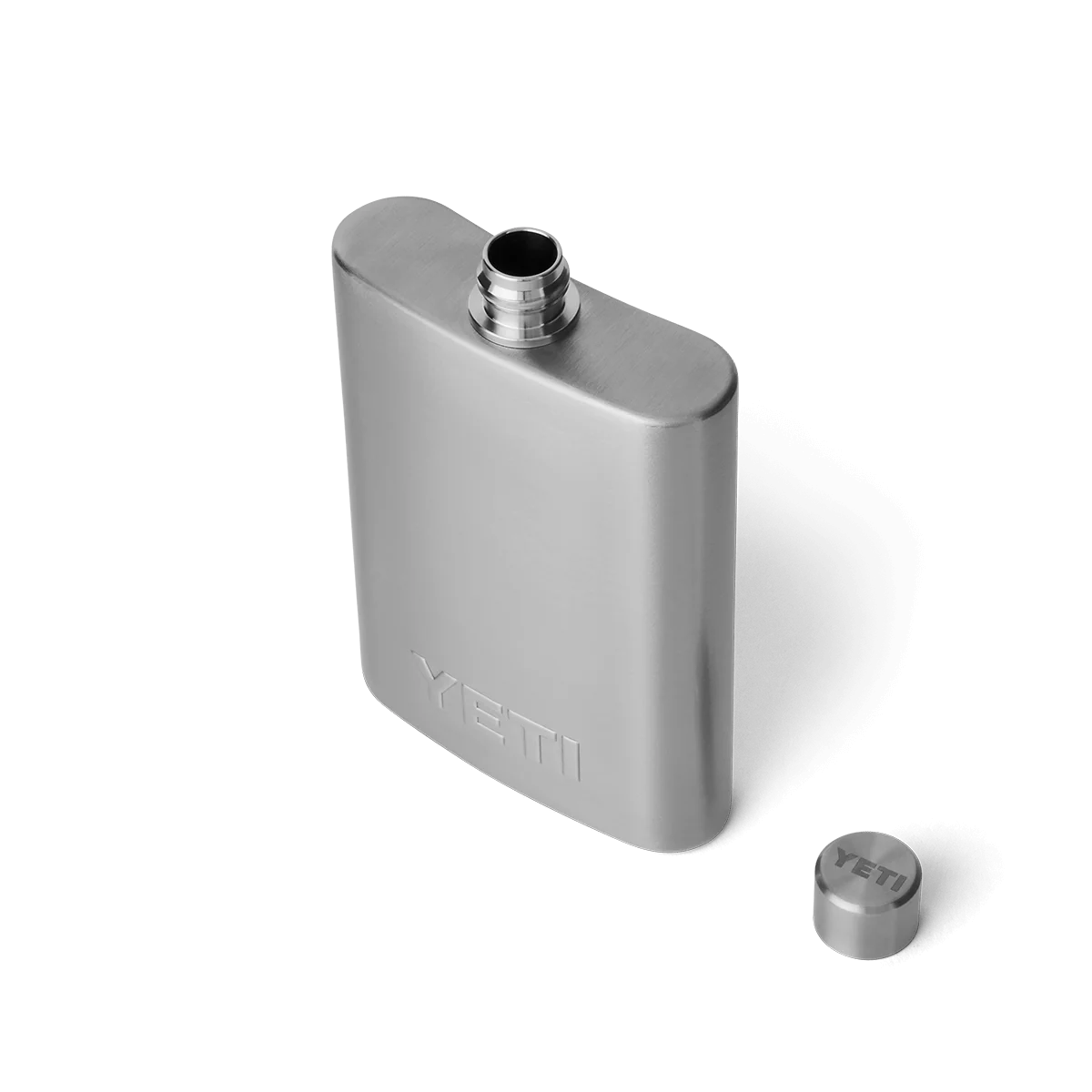 YETI FLASK - Image 6