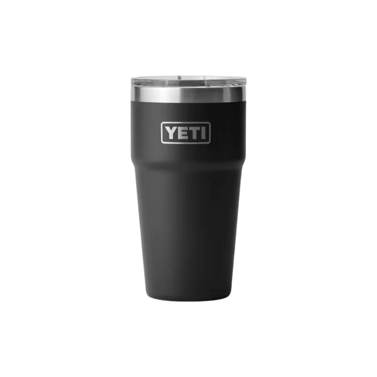 YETI RAMBLER 20 OZ WITH MAGSLIDER STACKABLE CUP - Image 6