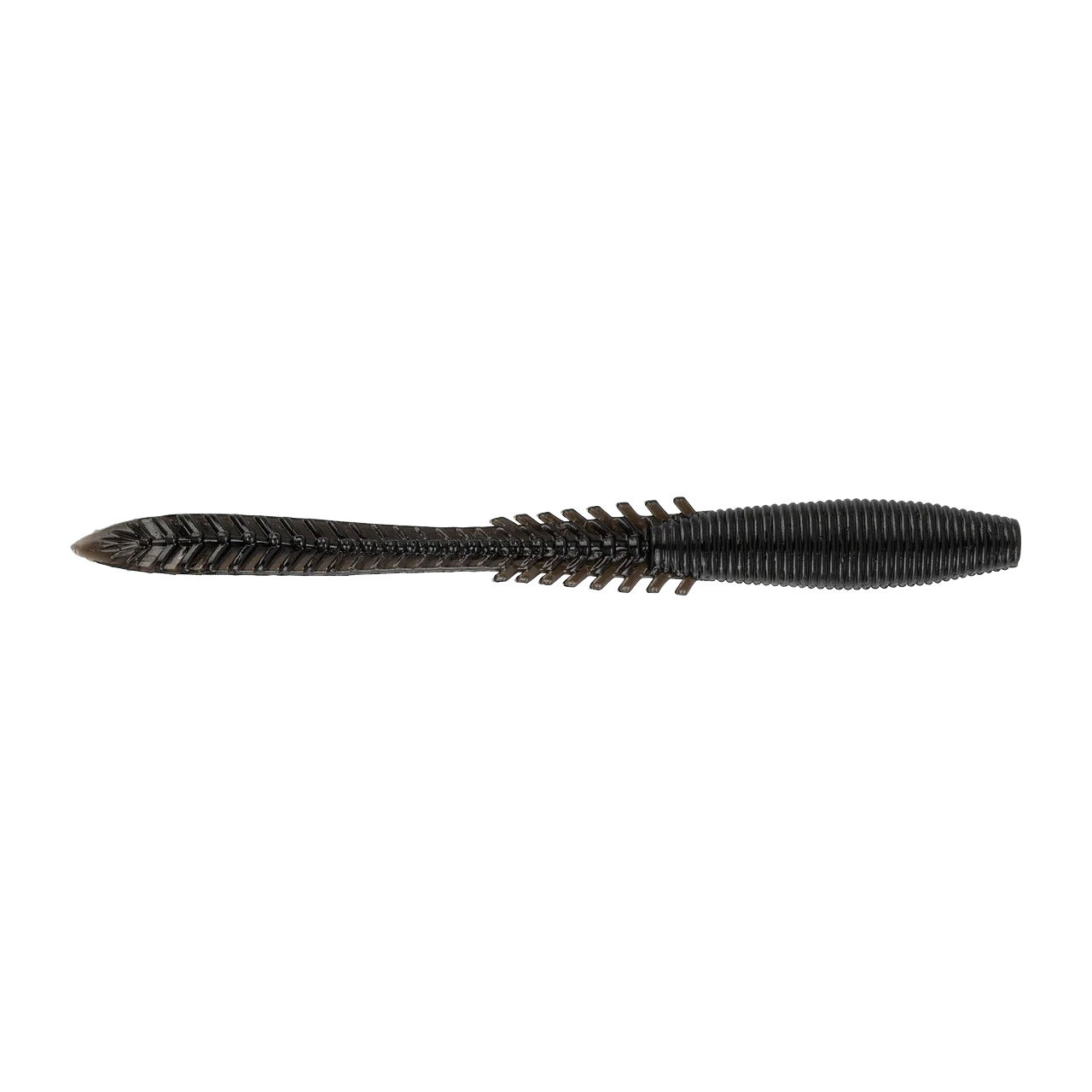 NORTHLAND EYE-CANDY JIGGIN' LEECH 5PK