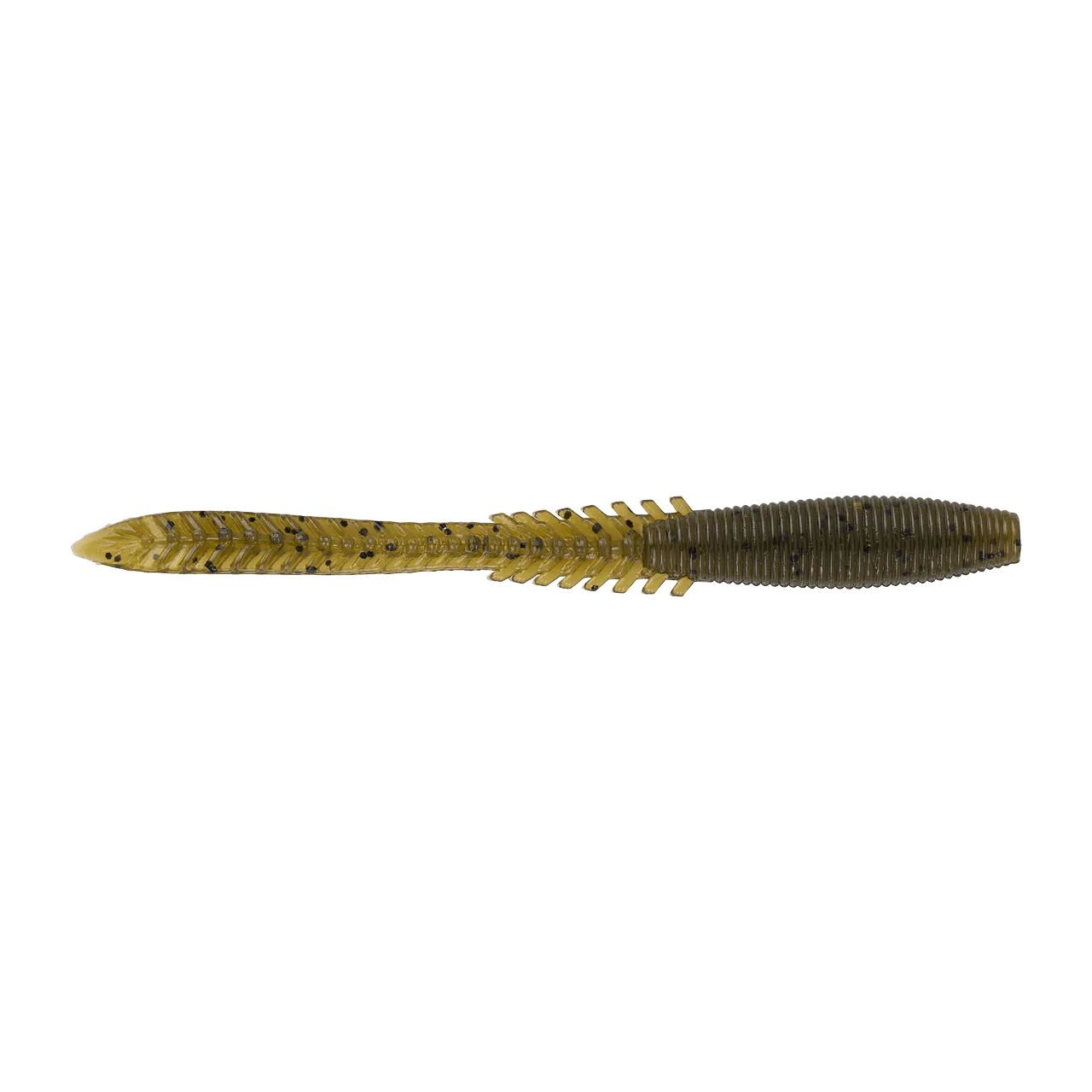 NORTHLAND EYE-CANDY JIGGIN' LEECH 5PK - Image 3