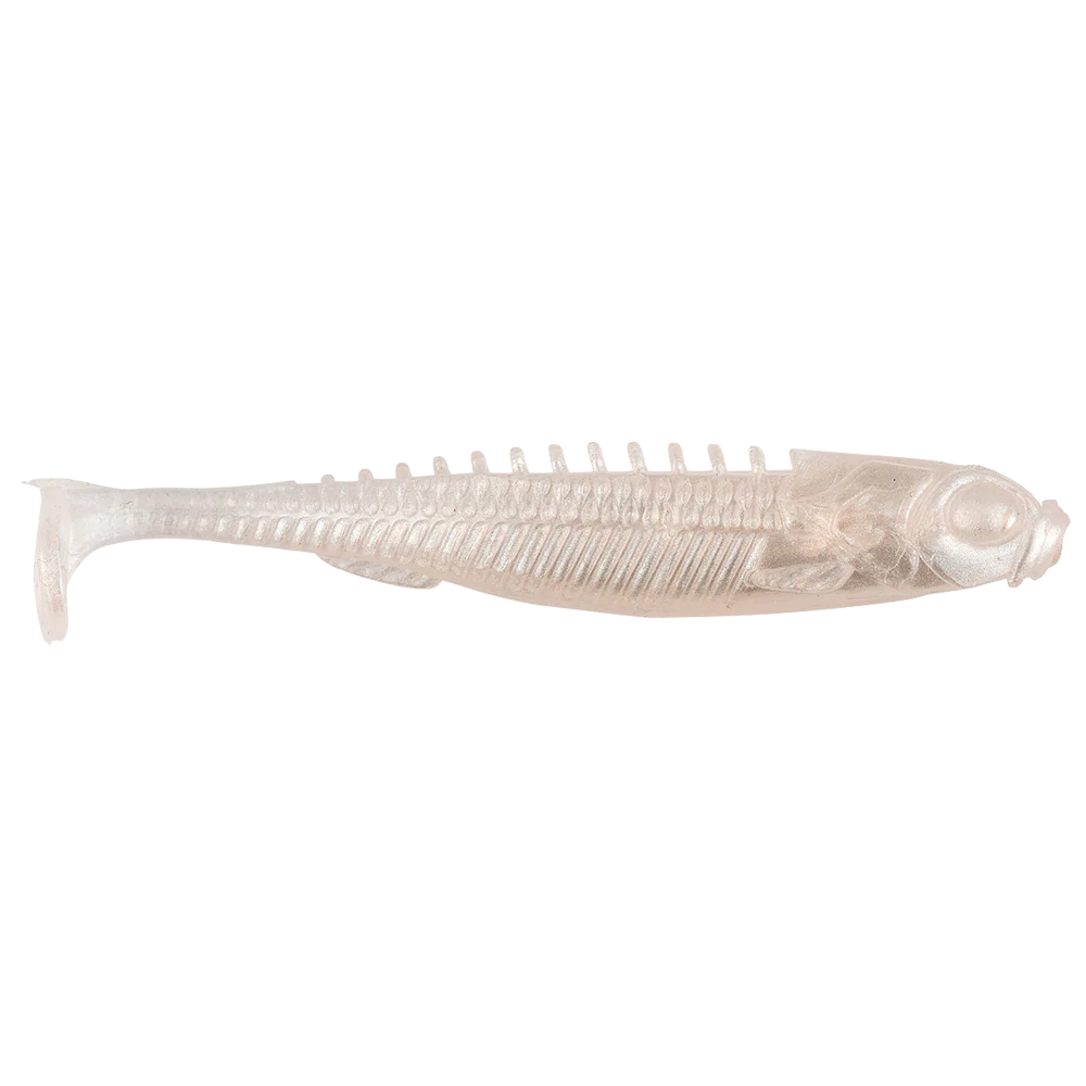 EYE-CANDY PADDLE SHAD 5PK - Image 6