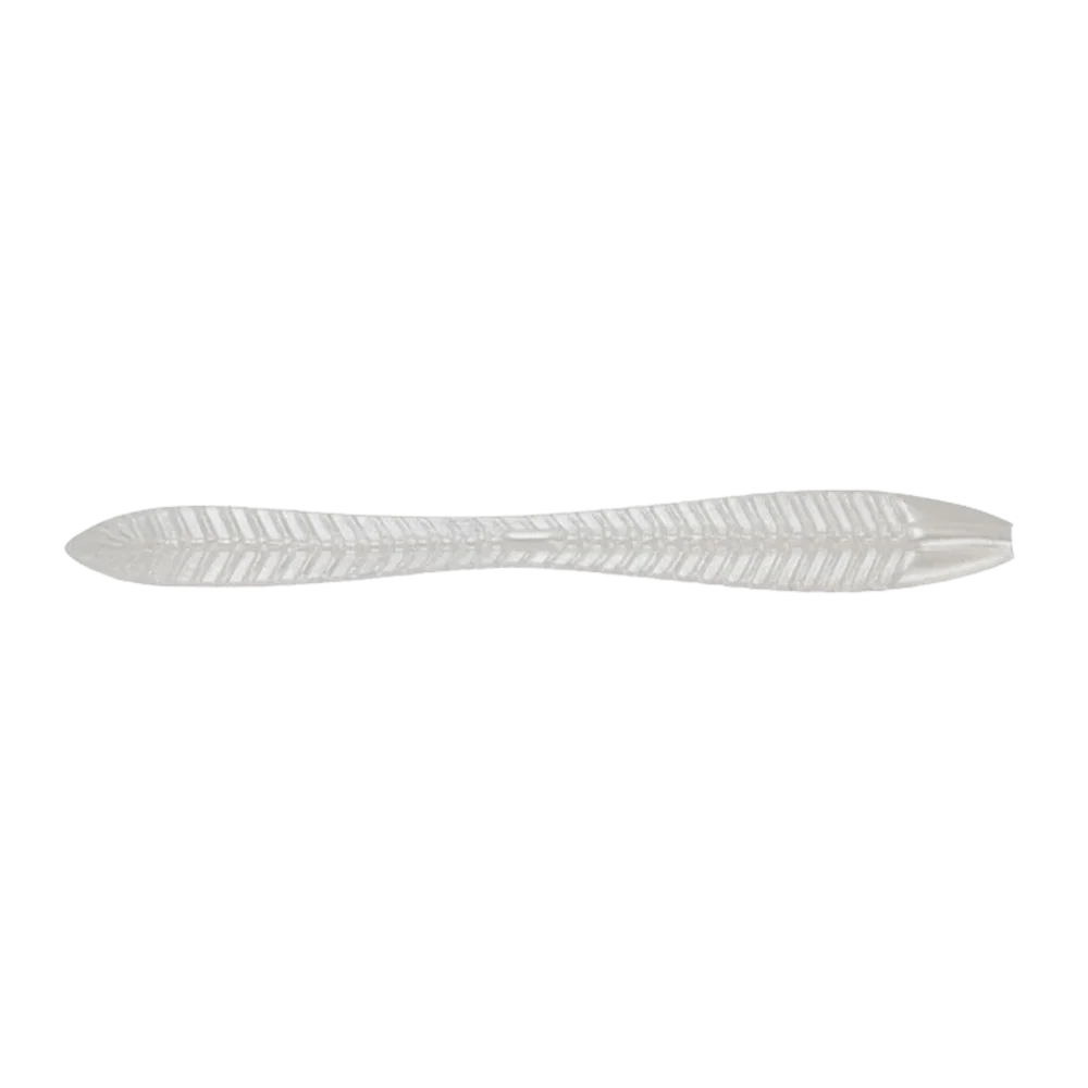 NORTHLAND EYE-CANDY RIGGIN' LEECH 5PK 4.25" - Image 5