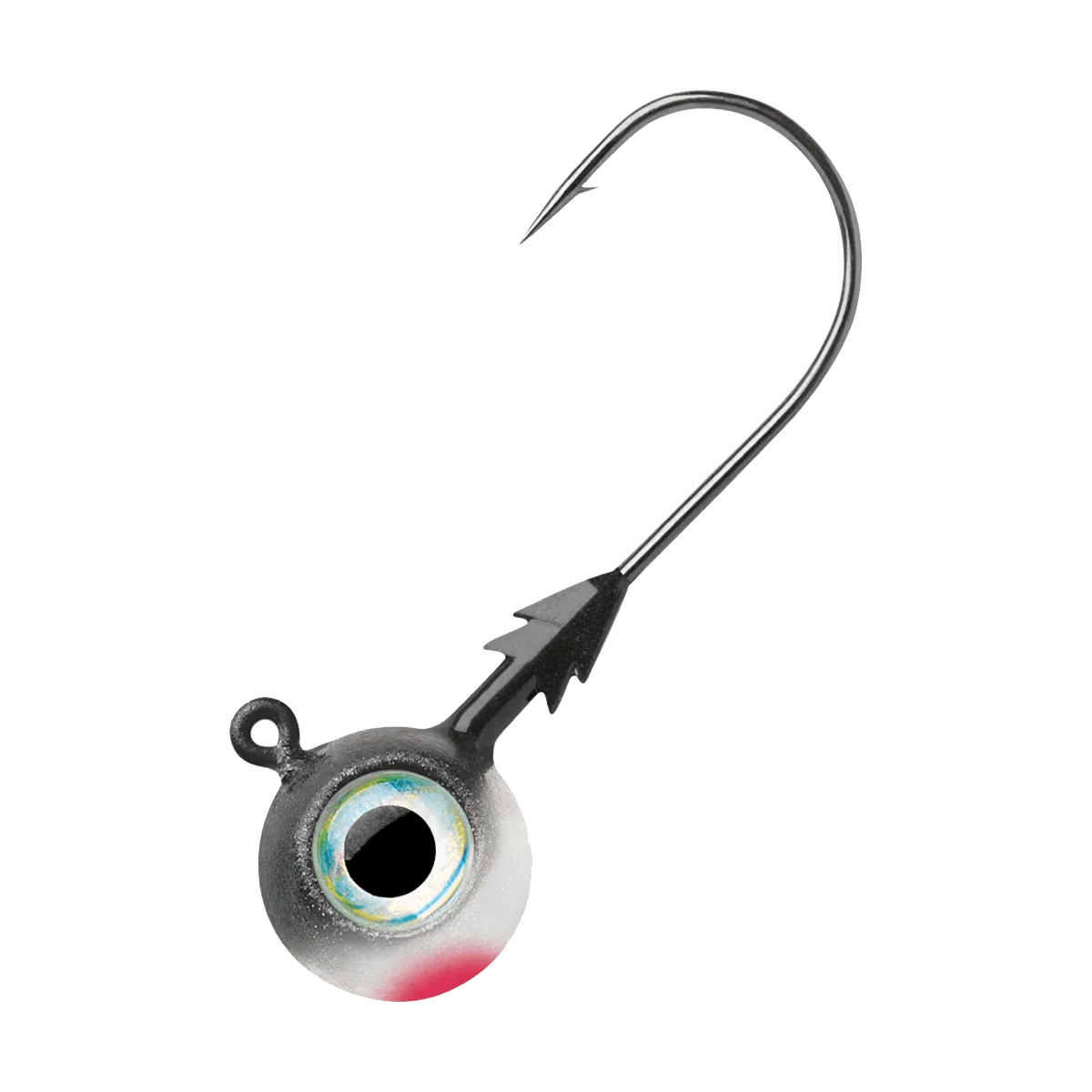 TUNGSTEN MOON EYE JIG - Image 3