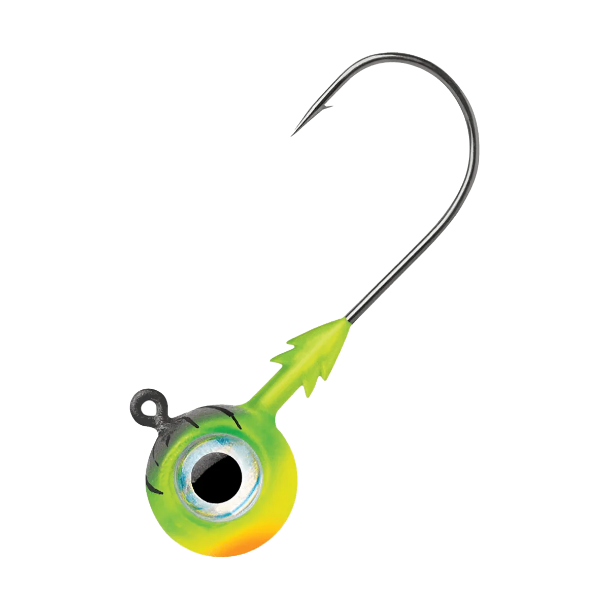 TUNGSTEN MOON EYE JIG - Image 4