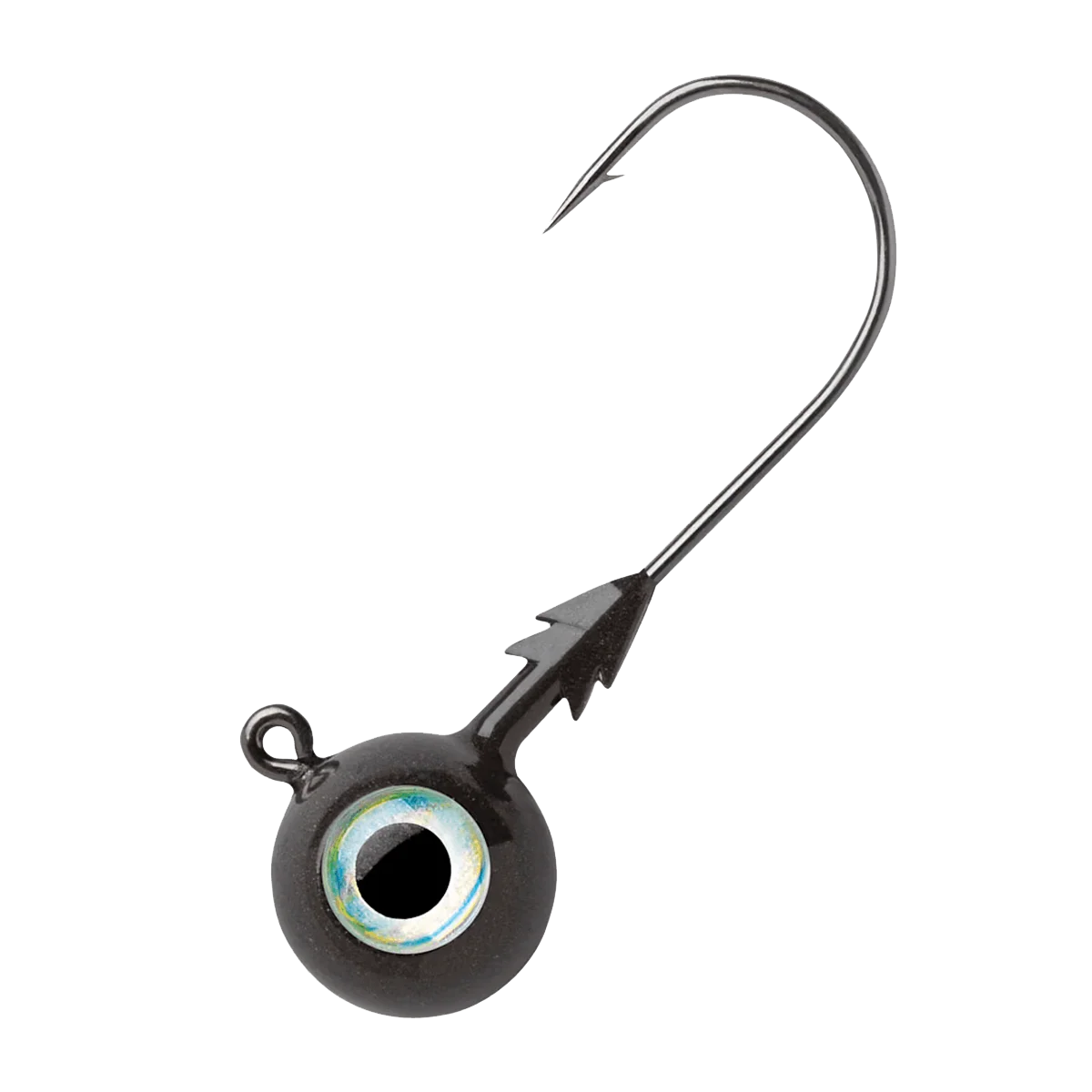 TUNGSTEN MOON EYE JIG - Image 8