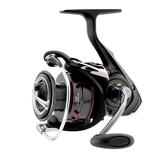Kage LT B 4000D-CXH Spinning Reel
