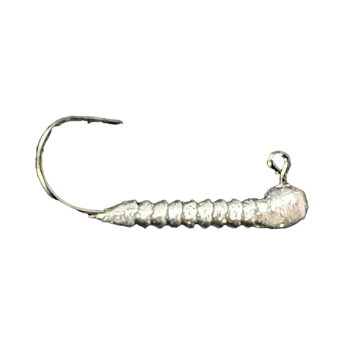 DEATHGRIP JIGHEADS DEATHGRIP JIGHEADS GORILLA 2PK 1OZ