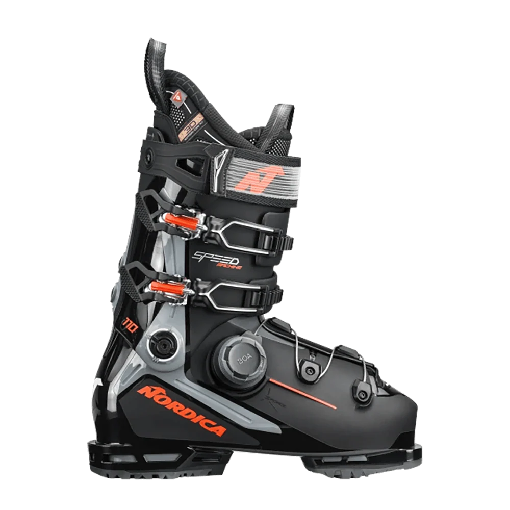 NORDICA SPEEDMACHINE 3 BOA 110 2024