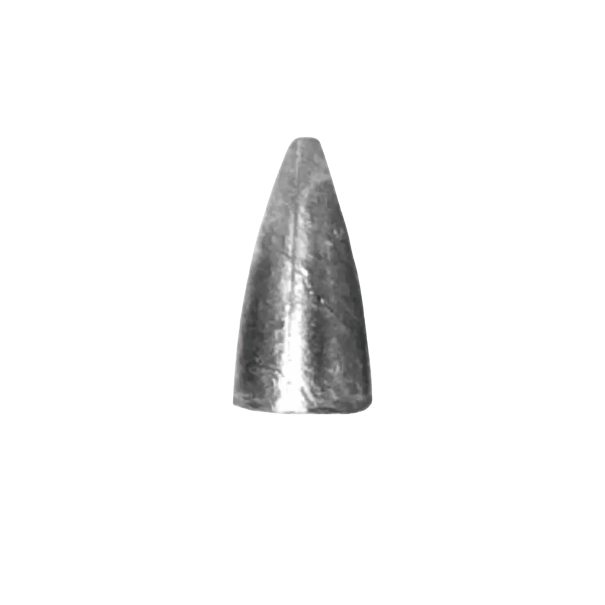 EAGLECLAW WORM WEIGHT SINKER 3/16OZ