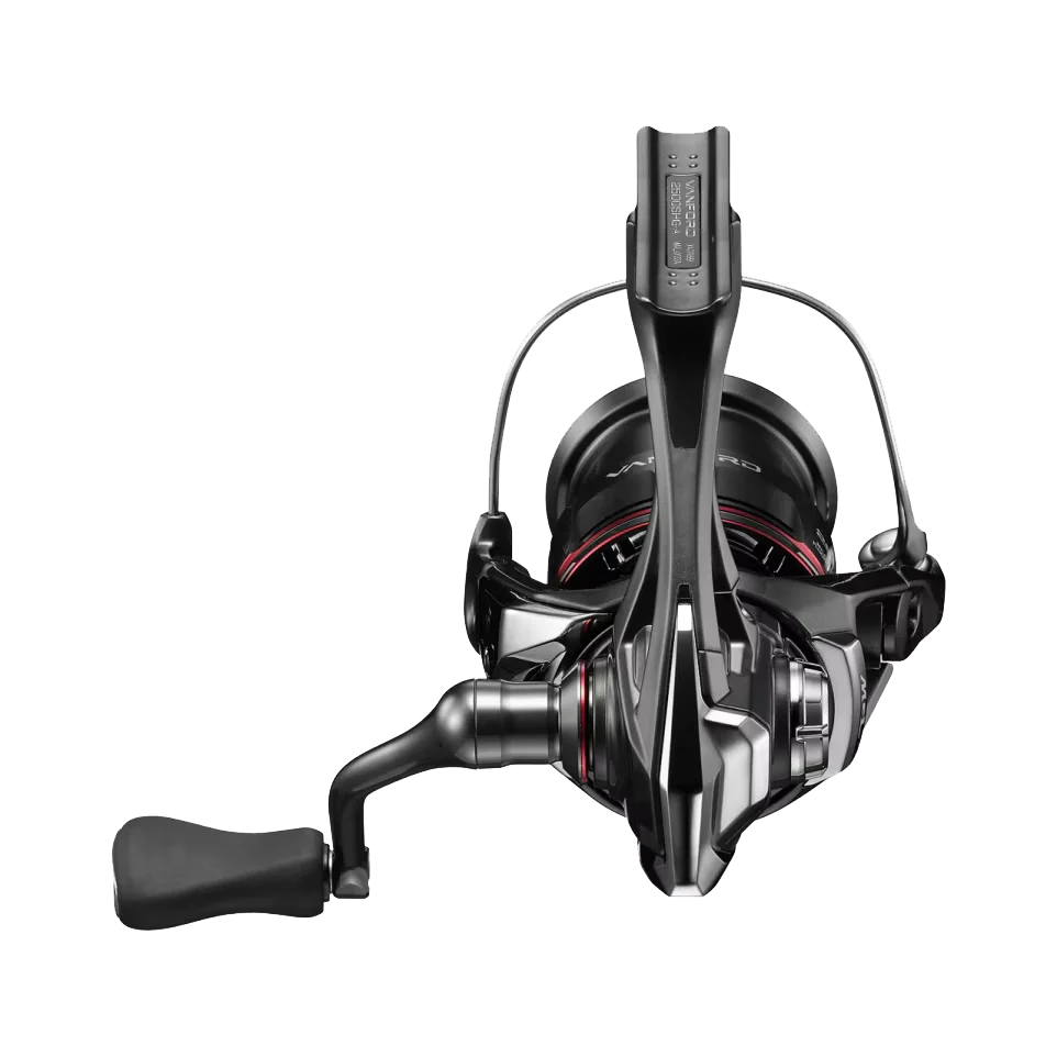 Shimano Vanford Spinning Reels - Image 4