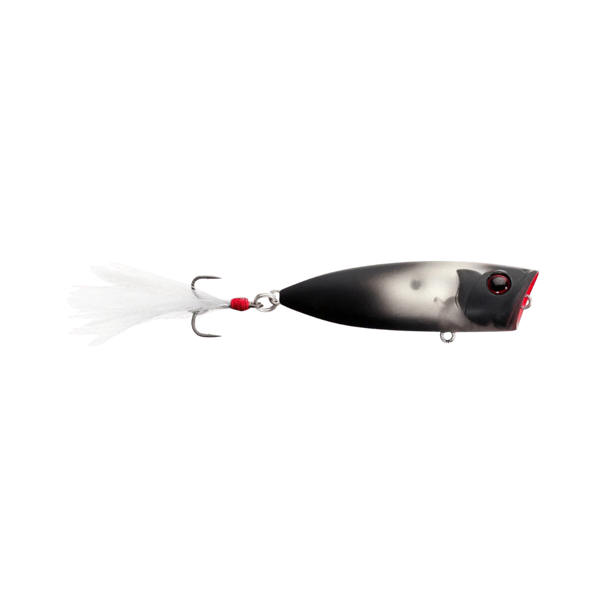 SHIMANO WORLD POP FB 69F 2-3/4IN 3/8OZ
