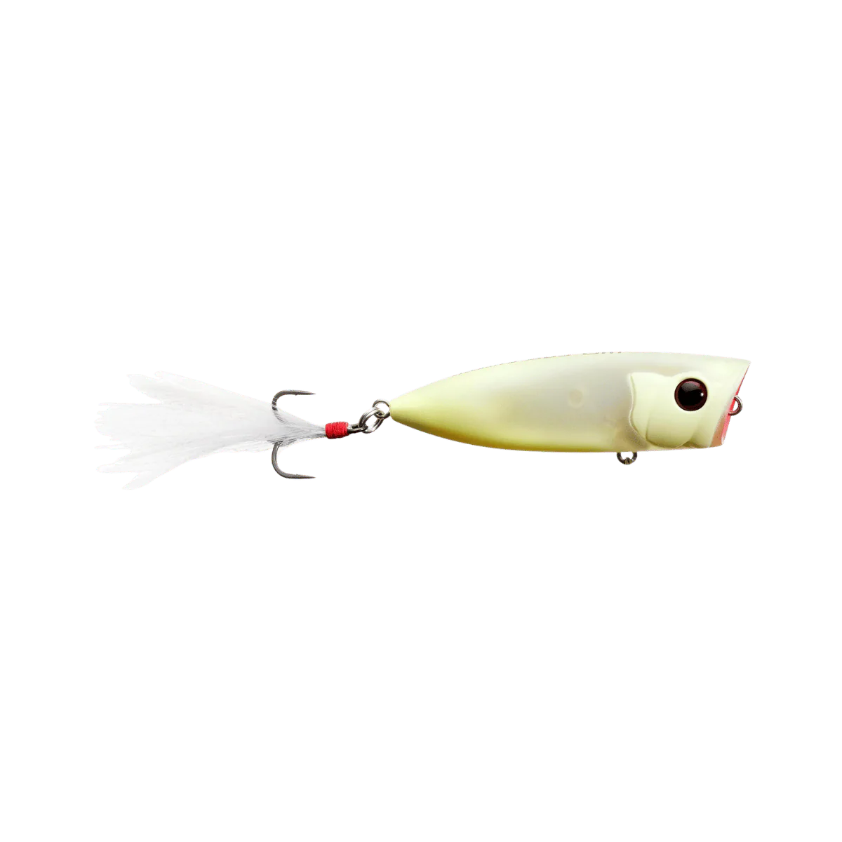 SHIMANO WORLD POP FB 69F 2-3/4IN 3/8OZ - Image 2