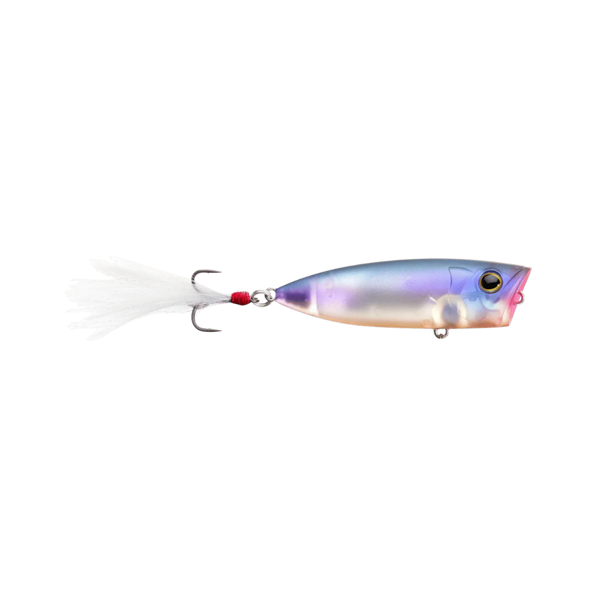 SHIMANO WORLD POP FB 69F 2-3/4IN 3/8OZ - Image 3