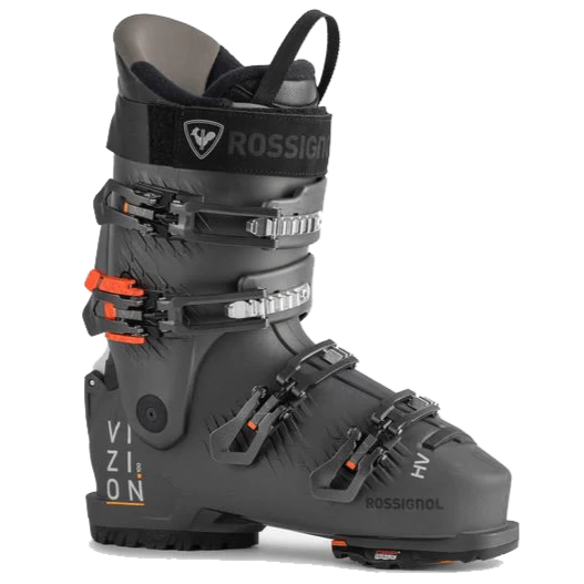 ROSSIGNOL VIZION 4B 100 HV GW 2024