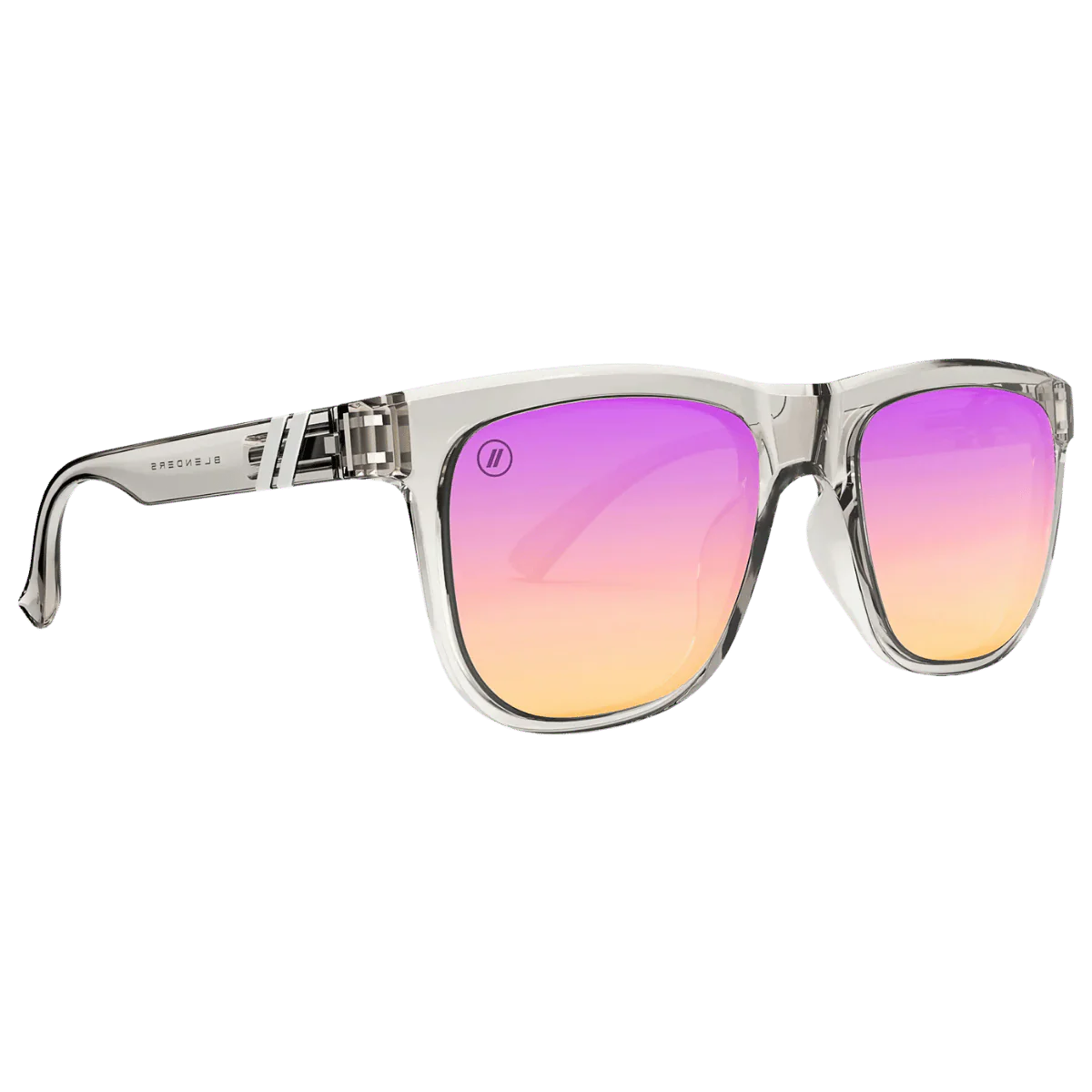 BLENDERS SENDER SUNGLASSES - Image 3