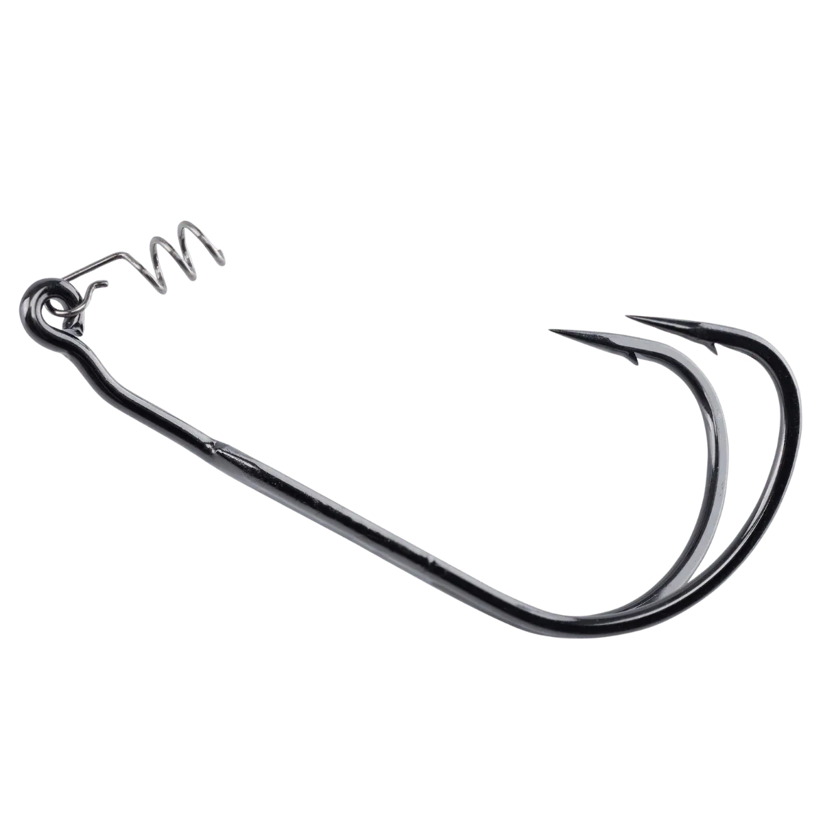 BERKLEY FUSION19 FROG HOOK SIZE 5/0