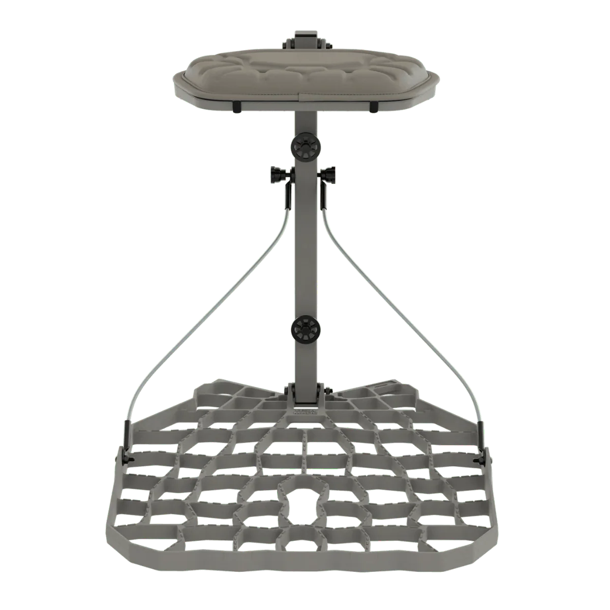 NOVIX ECHO HANG ON TREESTAND- CLASSIC