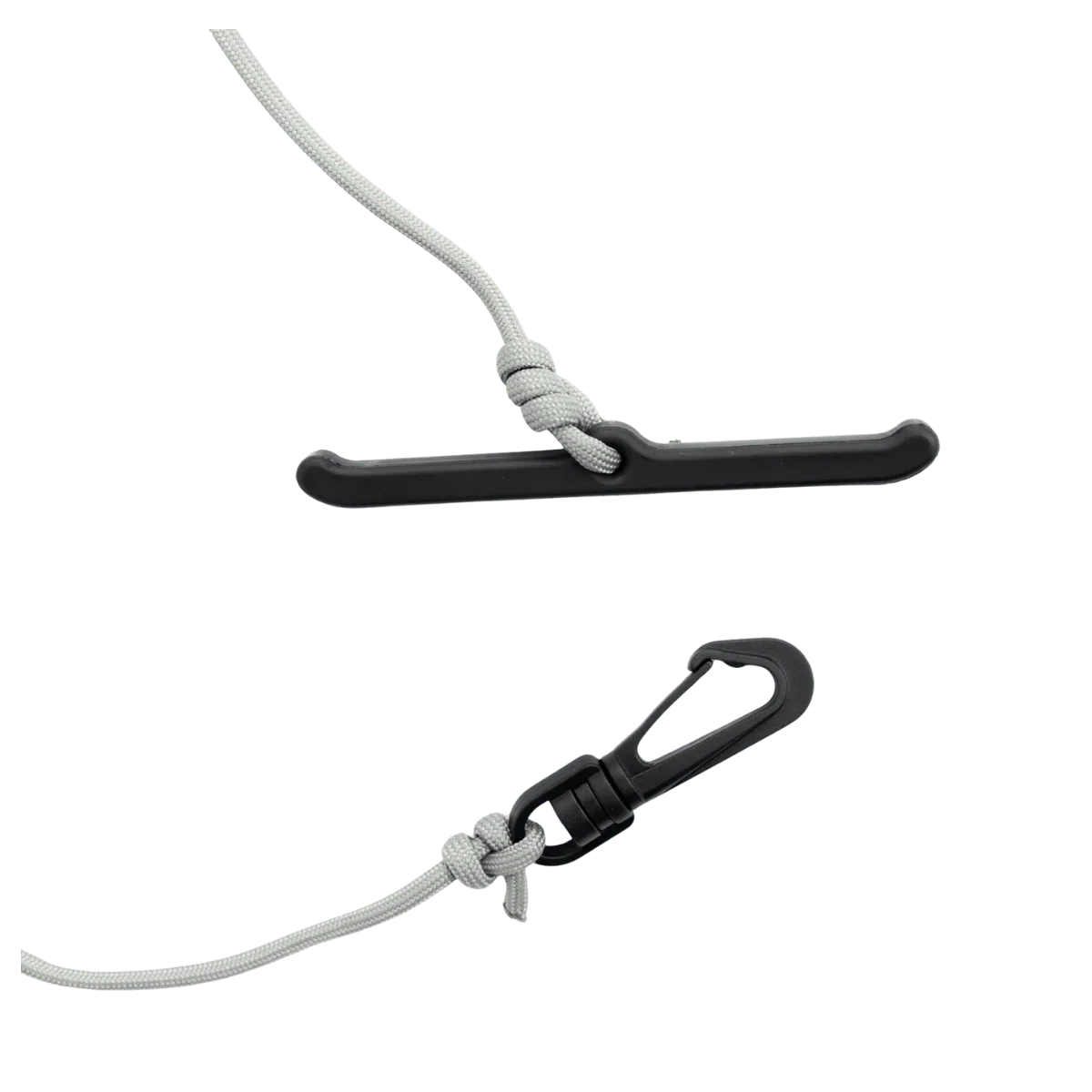 NOVIX BOW TANGLE FREE ROPE - Image 2