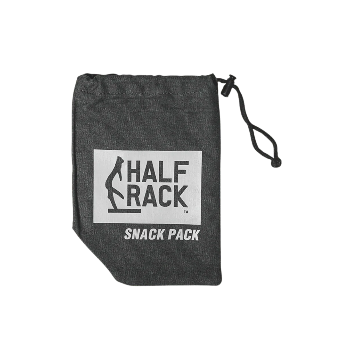 HALF RACK SNACK PACK