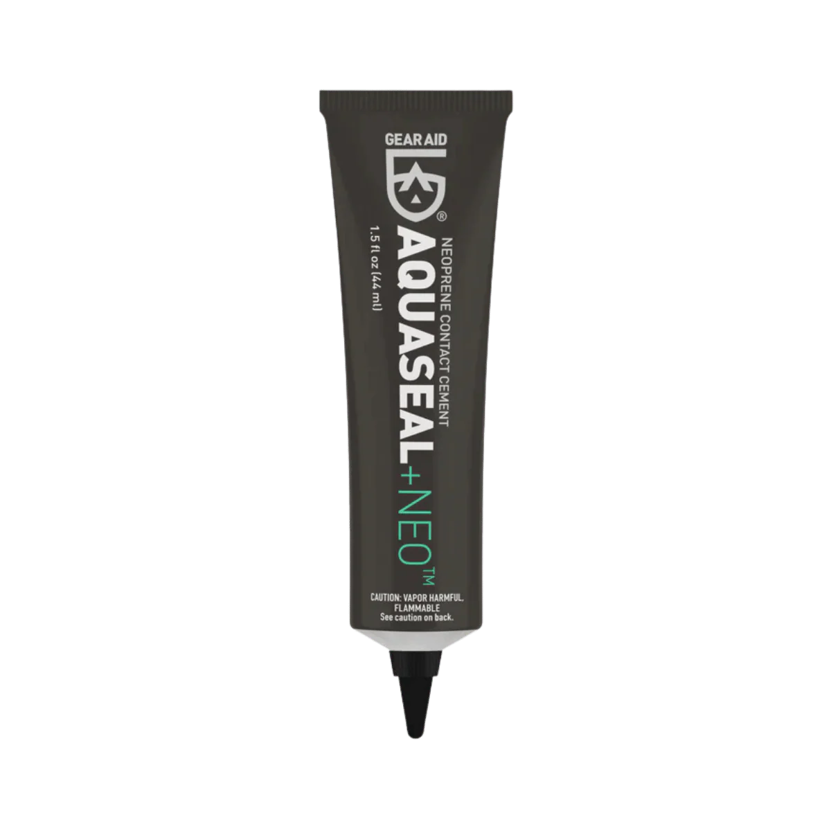 GEAR AID AQUASEAL NEO CEMENT