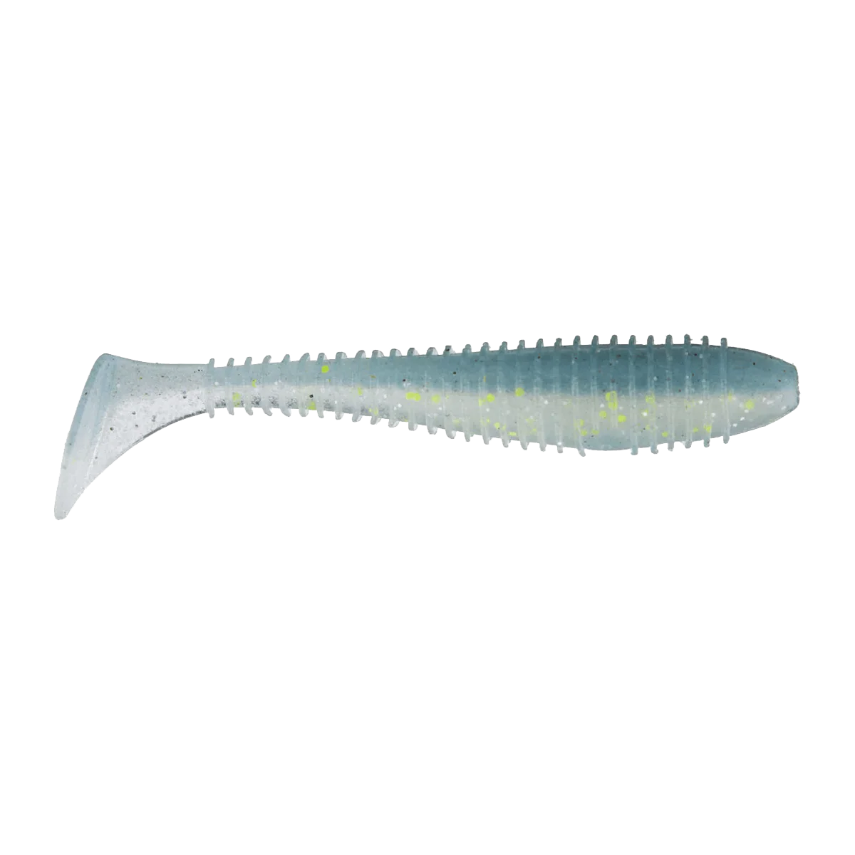 FAT SWING IMPACT SWIMBAIT 4.8 in - Image 3