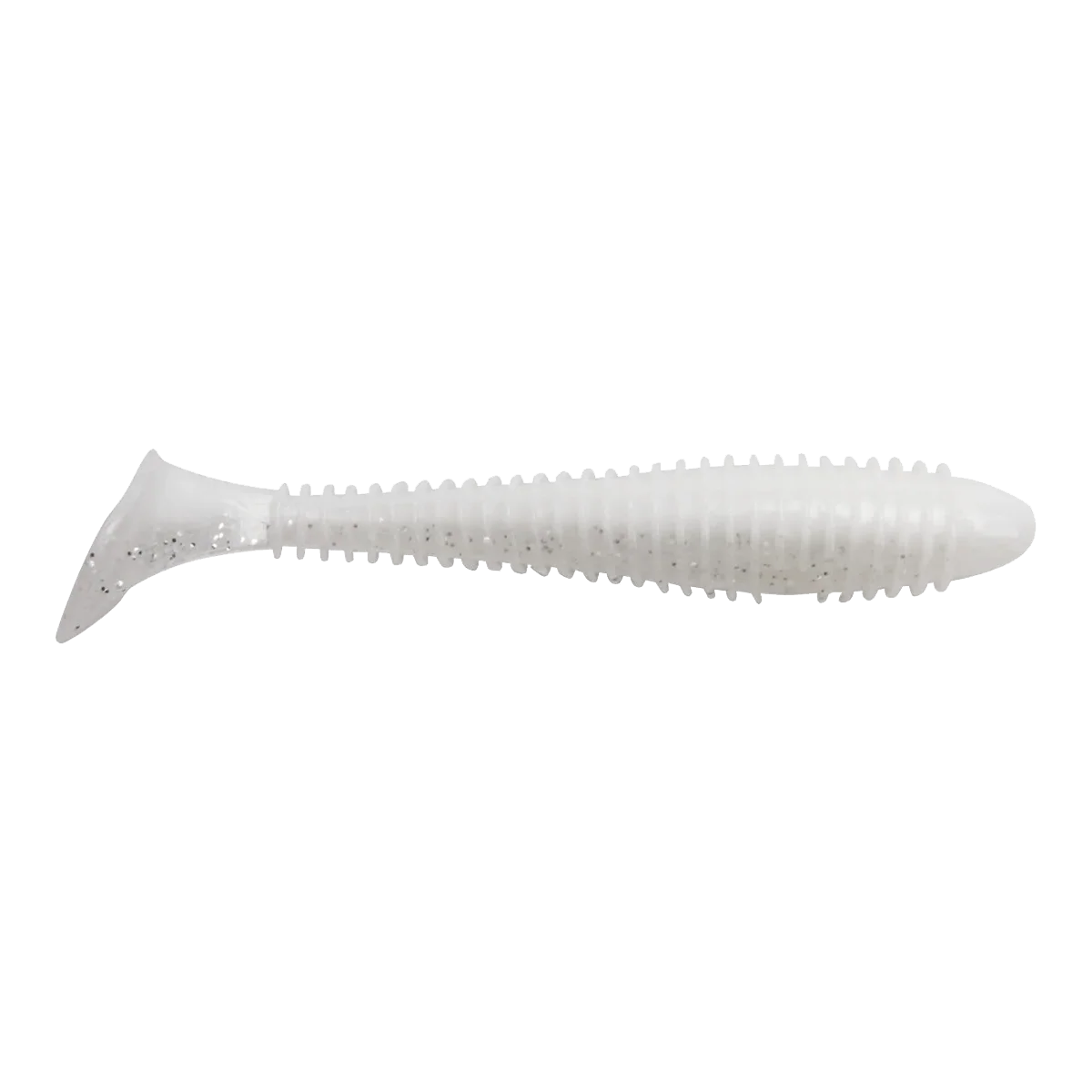 FAT SWING IMPACT SWIMBAIT 4.8 in - Image 4