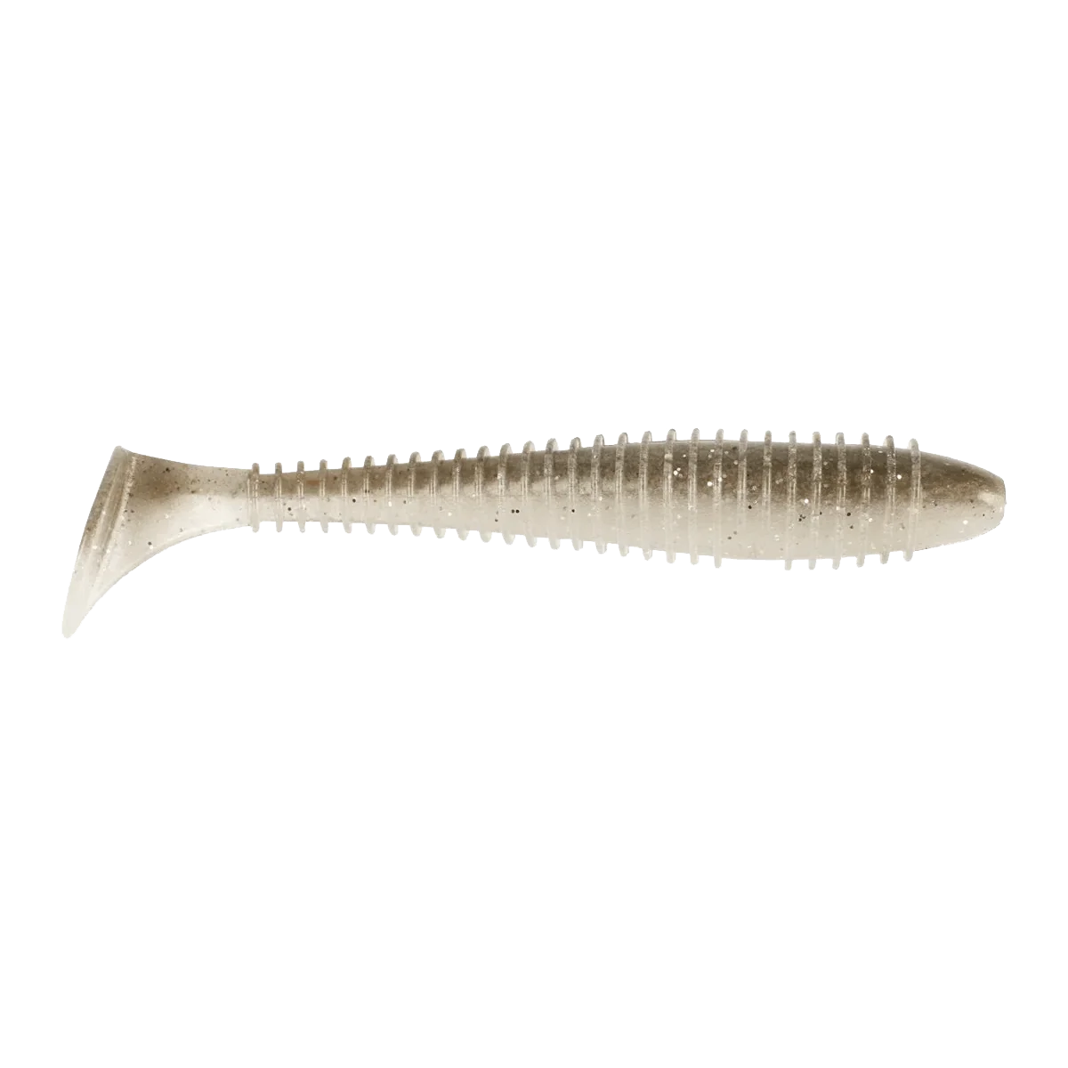 FAT SWING IMPACT SWIMBAIT 4.8 in - Image 6