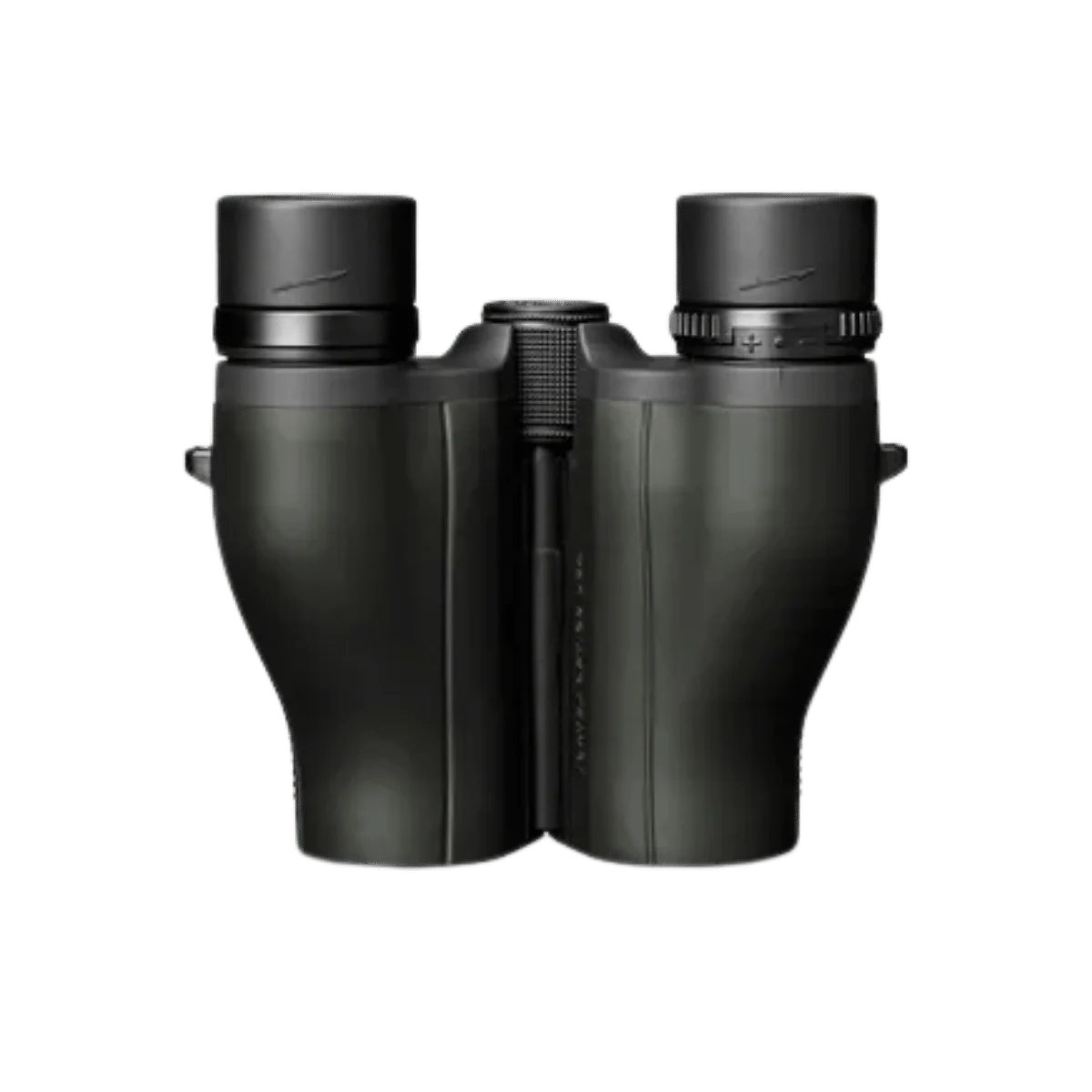 VORTEX VANQUISH 8X26 - Image 3