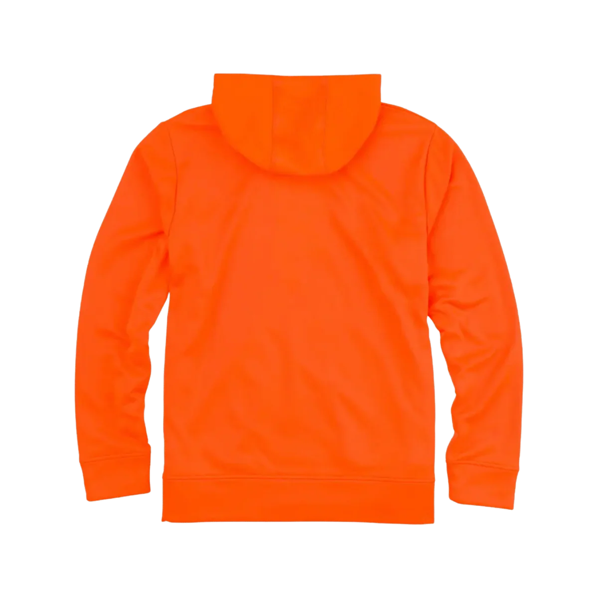 BROWNING TECH HOODIE - Image 2