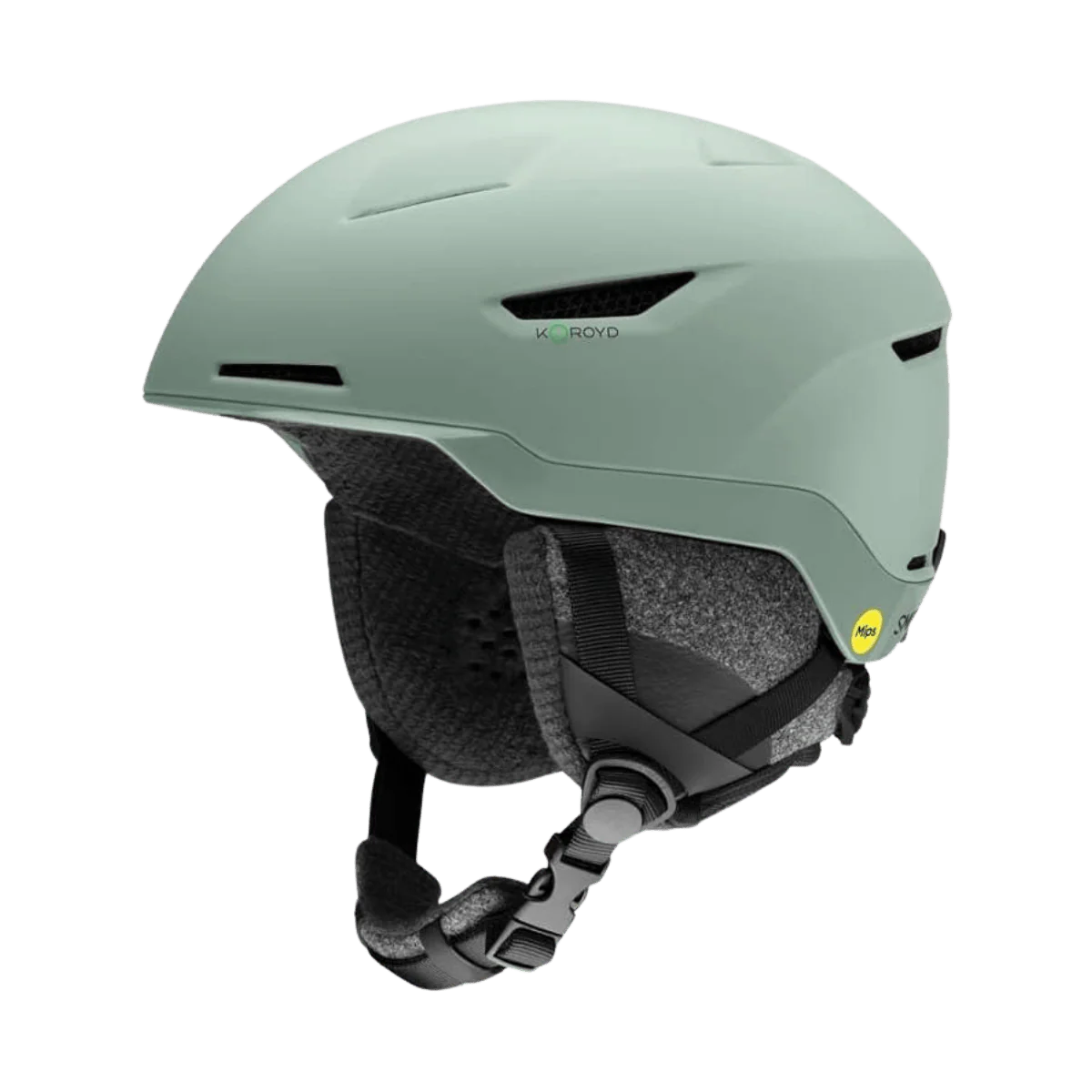 SMITH ADULT UNISEX VIDA MIPS HELMET - Image 3