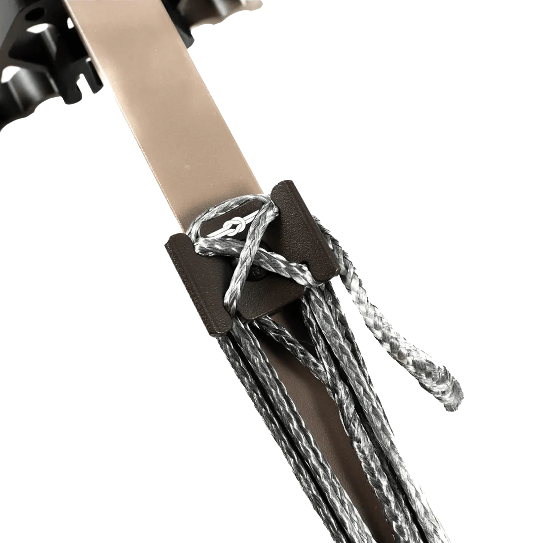 TETHRD WORKHORSE CLIMBING STICKS 4PK - Image 6