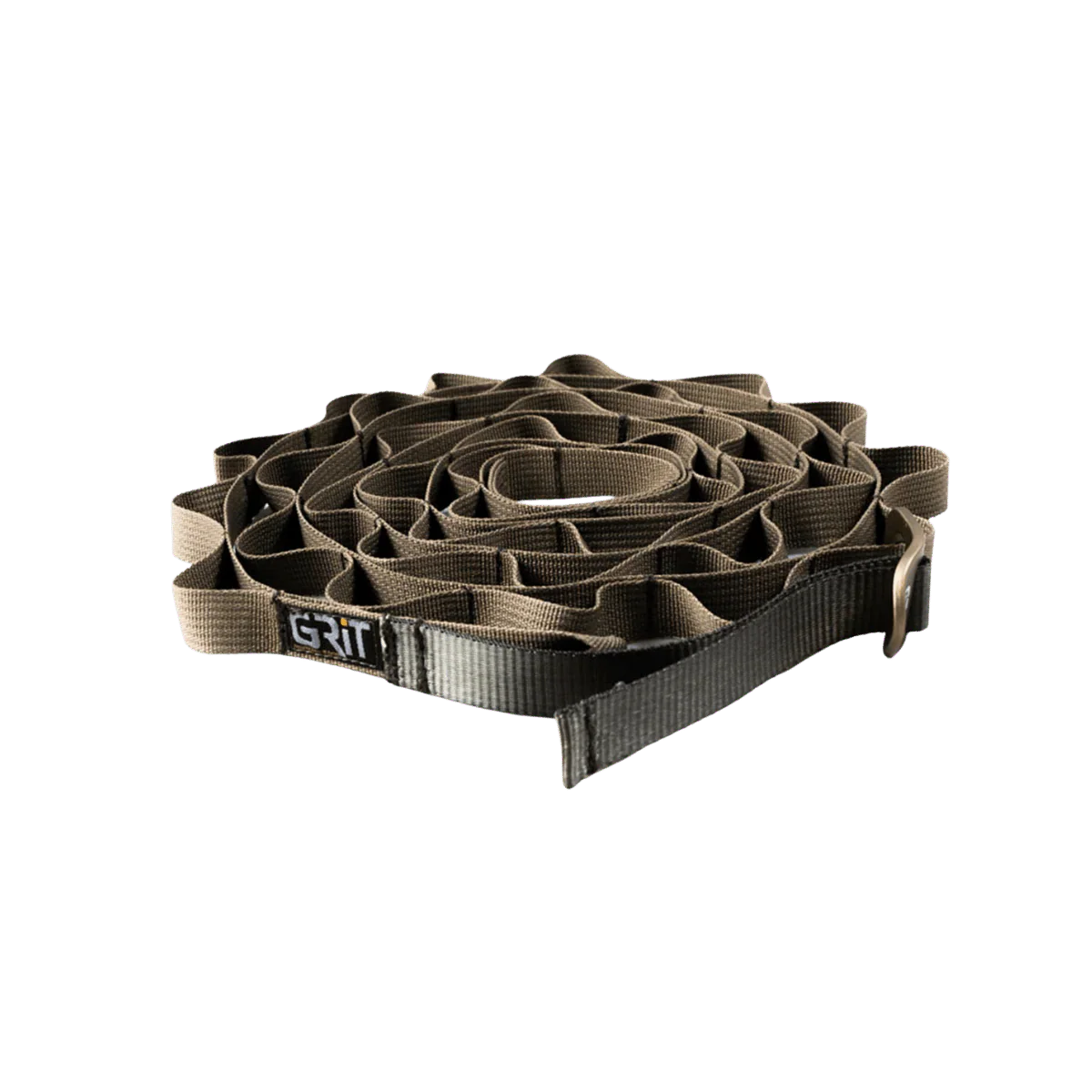 GRIT HYS STRAP GEAR HANGER - Image 2