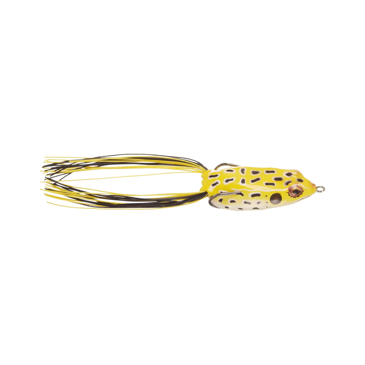 BOOYAH PAD CRASHER JR 2IN 1/4OZ - Image 6