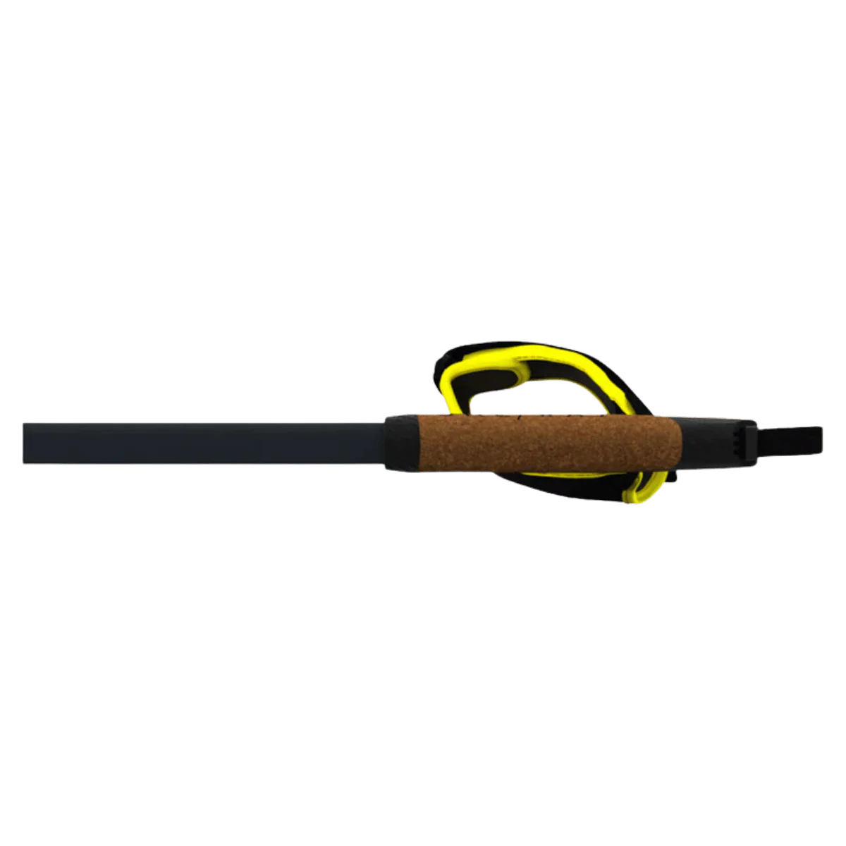 ONE WAY SPORT USA STORM 6 MAG DARK POLES 24/25 - Image 3