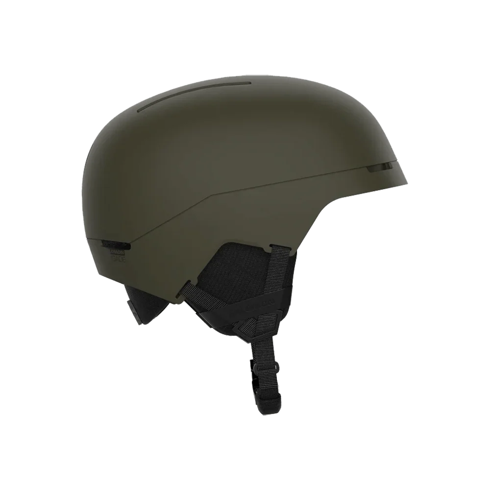 SALOMON BRIGADE MIPS HELMET - Image 3