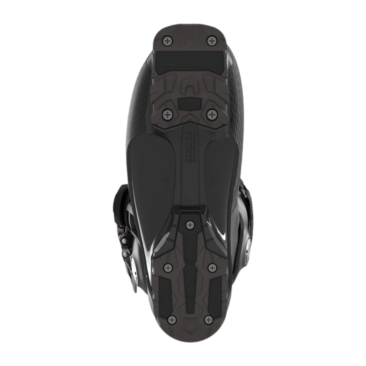 SALOMON WOMEN'S S/PRO SUPRA BOA X90 GW SKI BOOTS - Image 3