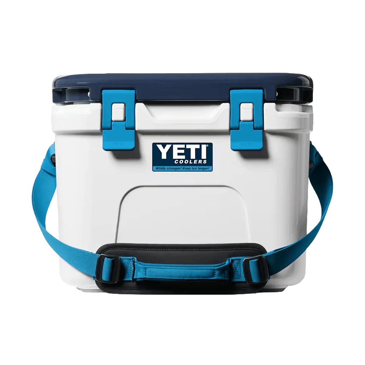 YETI ROADIE 15 HARD COOLER