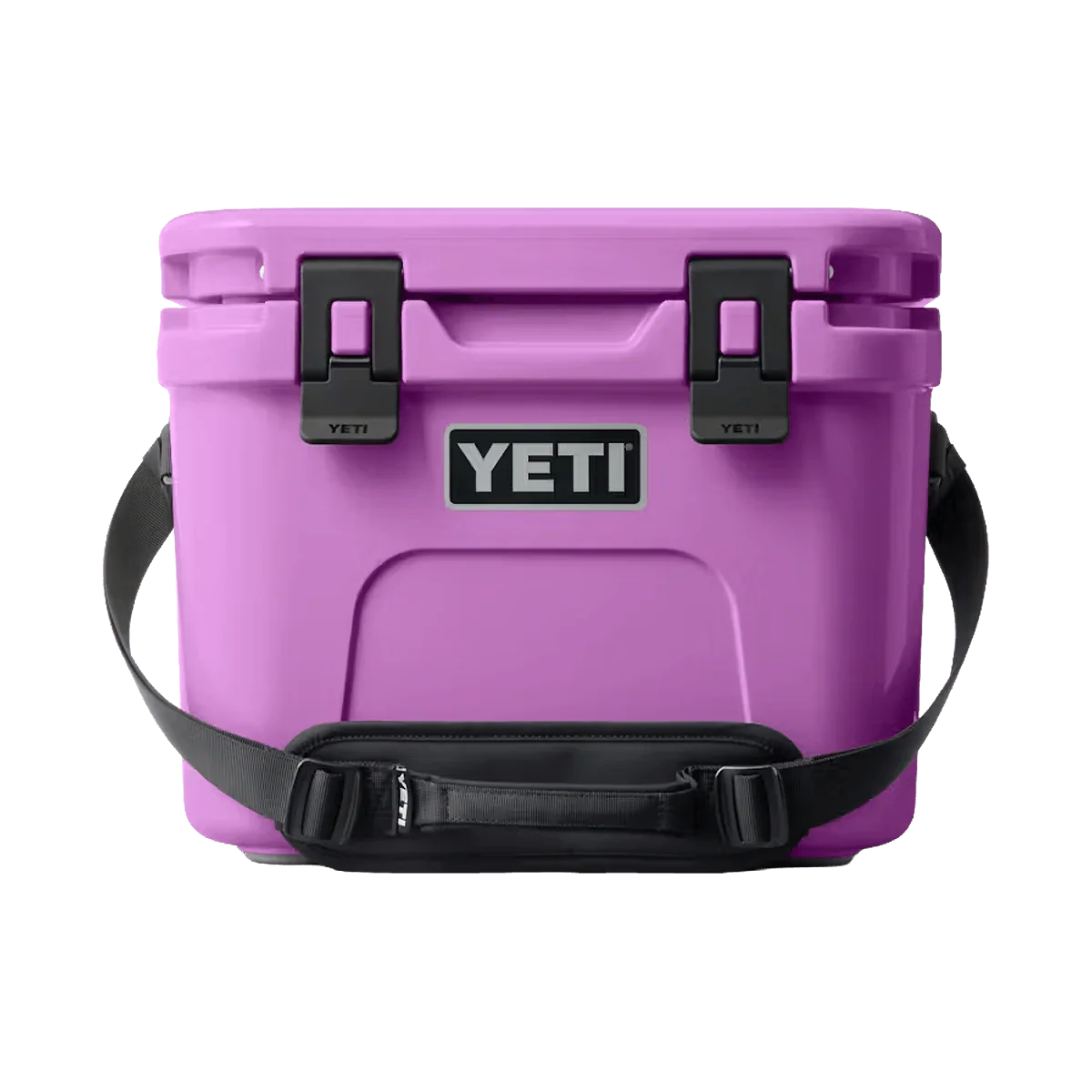 YETI ROADIE 15 HARD COOLER - Image 10