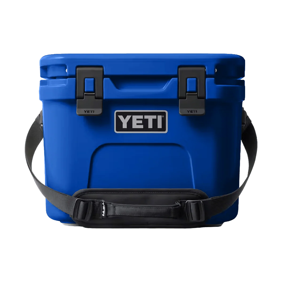 YETI ROADIE 15 HARD COOLER - Image 11
