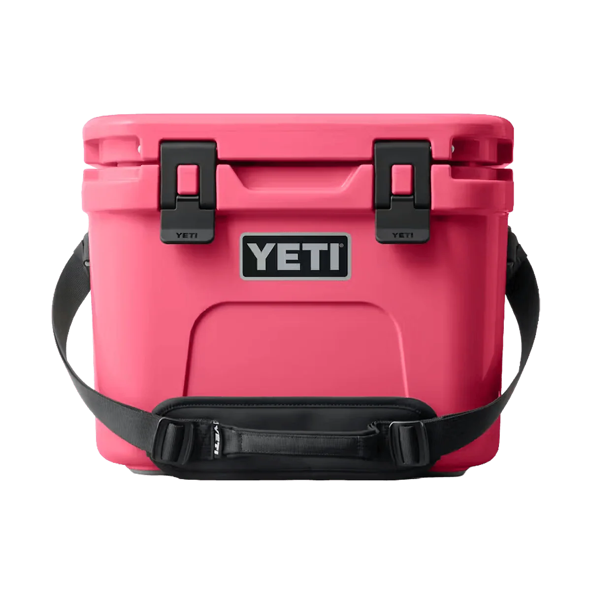 YETI ROADIE 15 HARD COOLER - Image 12