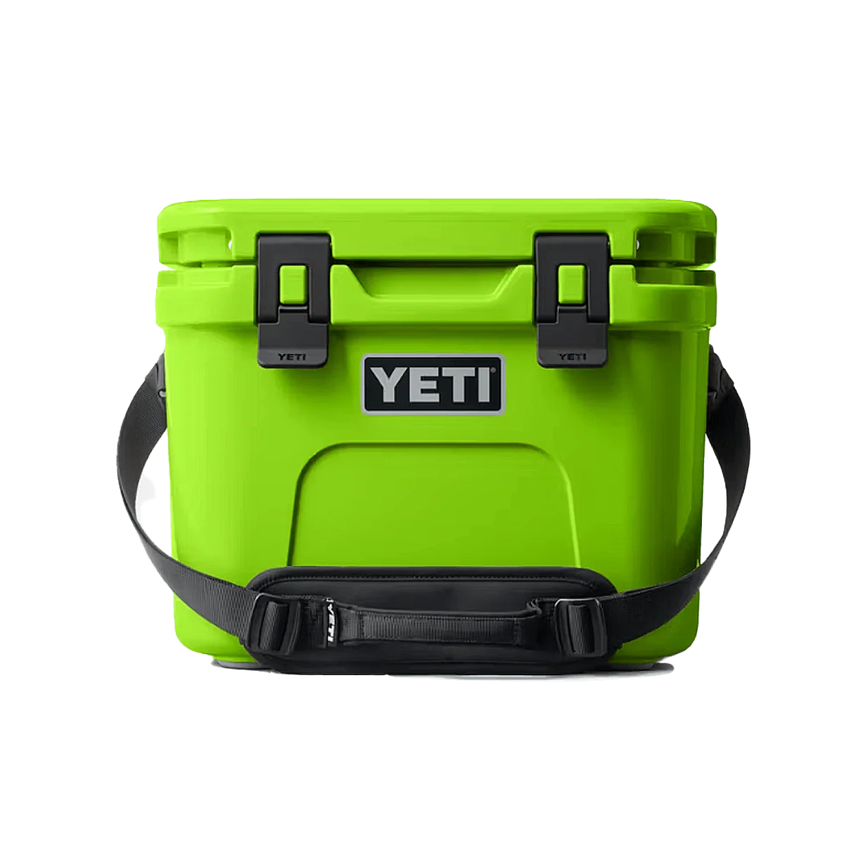 YETI ROADIE 15 HARD COOLER - Image 2