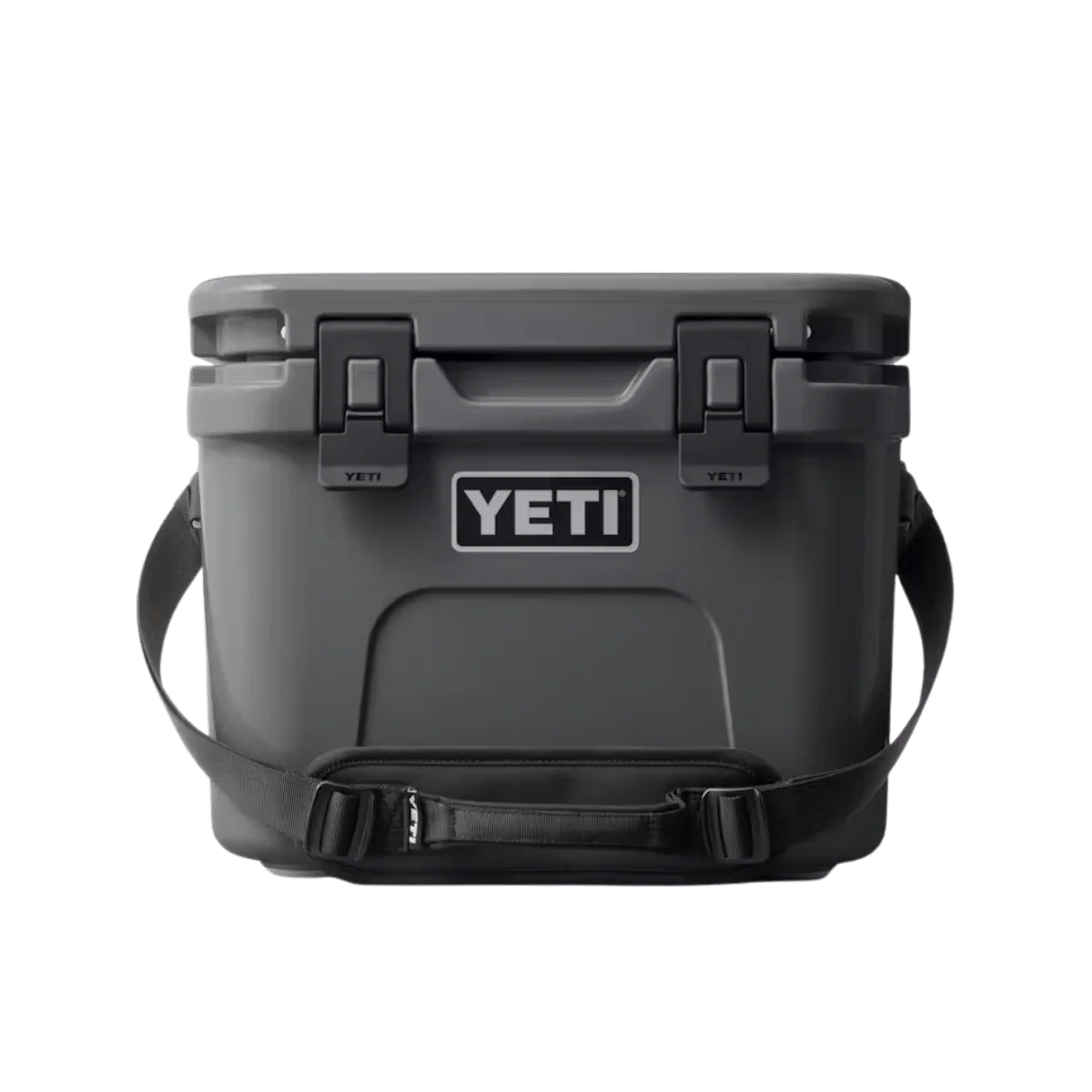 YETI ROADIE 15 HARD COOLER - Image 5