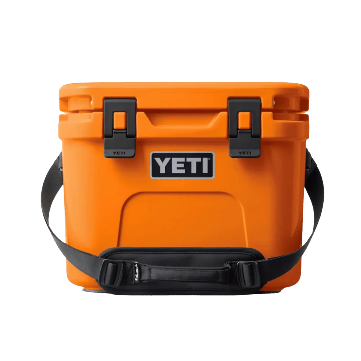 YETI ROADIE 15 HARD COOLER - Image 6