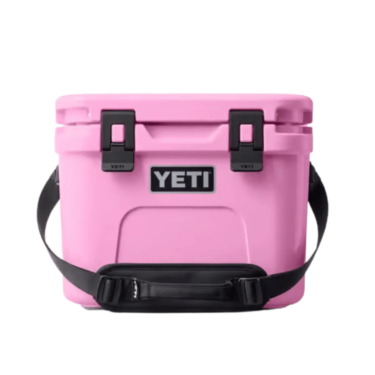 YETI ROADIE 15 HARD COOLER - Image 7