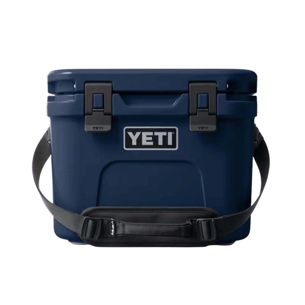 YETI ROADIE 15 HARD COOLER - Image 8