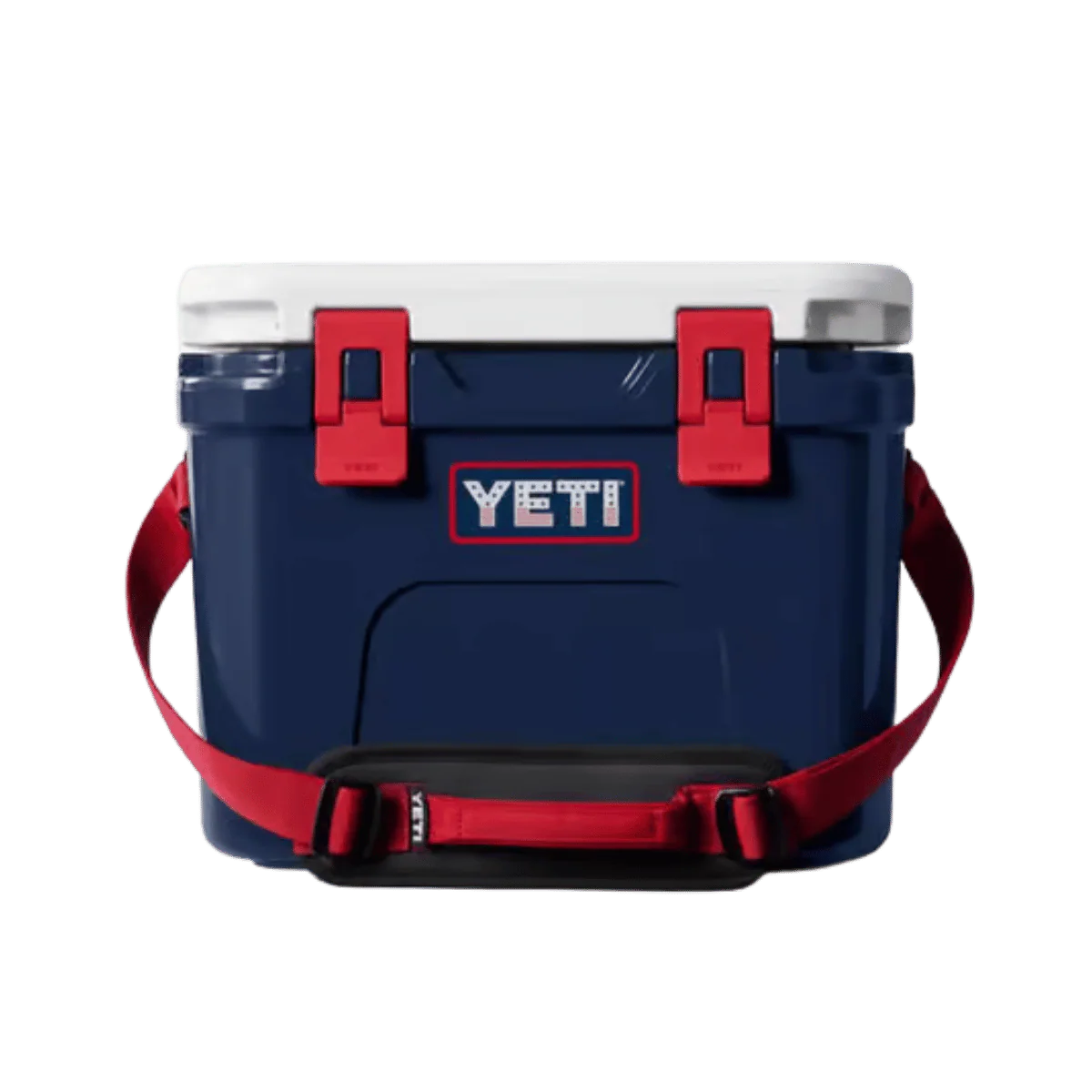 YETI ROADIE 15 HARD COOLER - Image 9