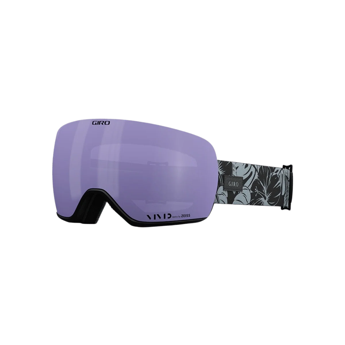 GIRO WOMENS ARTICLE II GOGGLE