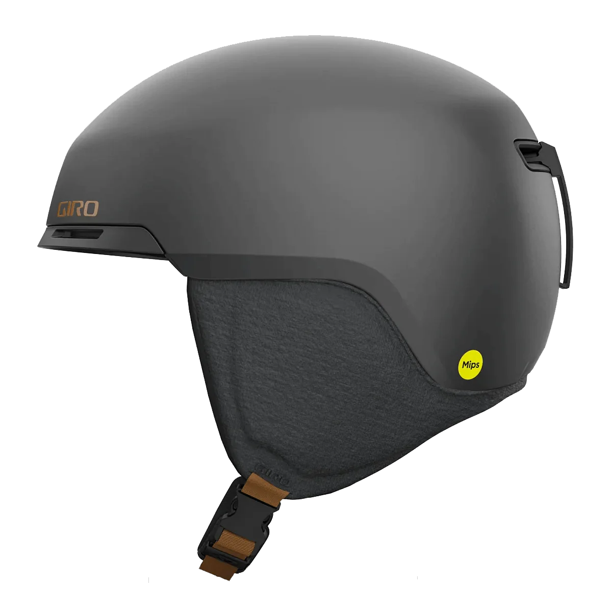 GIRO TAGGERT MIPS HELMET 2024 - Image 10